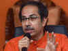 Maha CM Uddhav Thackeray announces closure of all workplaces; essential services to remain open