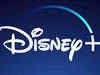 Covid-19 impact: Disney+ India launch delayed