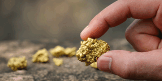 International Gold Market Latest News Videos Photos About International Gold Market Latest News