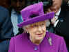 In coronavirus era, Queen says we'll find new ways to stay in touch