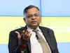 Tata companies to ensure full payment to temporary workers: Tata Sons chairman N Chandrasekaran