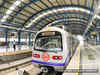 Metro services will be closed on Sunday in view of Janata curfew: DMRC