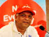 AirAsia's Tony Fernandes returns as boss after Airbus probe
