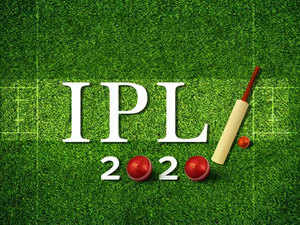 IPL---Getty