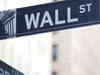 US stocks close flat amid Egypt crisis