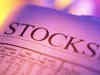 Stocks in news: Unitech, Lanco Infra, Allied Digital, Cinemax