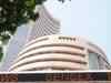 Markets open in green; Rel Infra, Cairn India gain