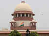 SC stays orders of Kerala, Allahabad HCs restraining recovery of taxes, dues
