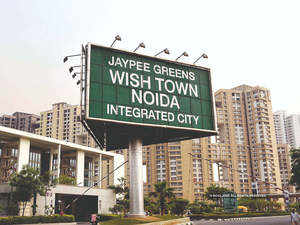 jaypee