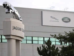 jaguar-agencies