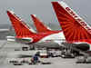 COVID-19: Air India says 'insurmountable' dip in revenues, issues various cost-cutting measures