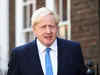 UK PM Boris Johnson tells cafes, pubs and restaurants to close tonight