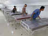 Covid-19 spread: Poor conditions of quarantine facilities come into focus in India