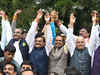 Chouhan frontrunner as BJP moves to form govt in Madhya Pradesh