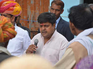 duhsyant singh bccl