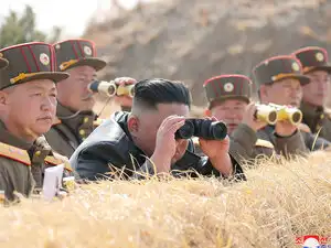 king-jong-un-afp