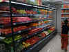 Budget 2011: RAI demands non fiscal incentives for retail sector