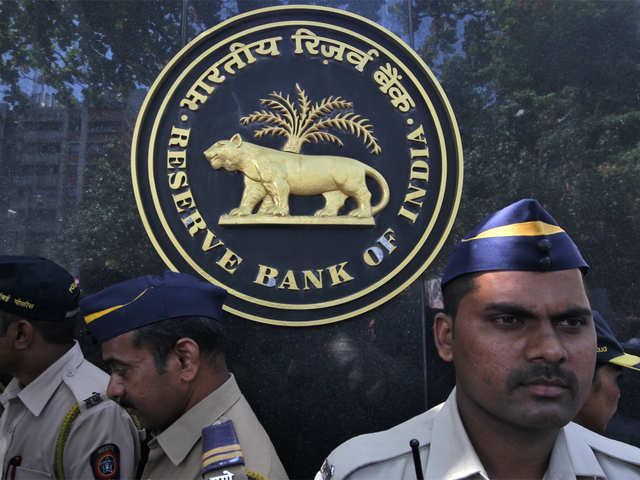 Here's what the RBI can do