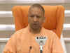Covid-19: UP CM Yogi Adityanath announces Rs 1000 financial assistance for daily wage workers