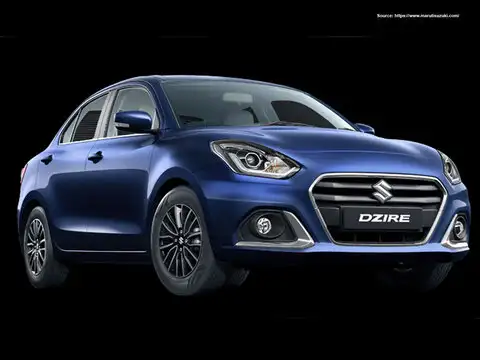 Safety features