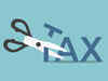 Tax optimiser: Desai can cut tax outgo by Rs 66,000 via NPS, perks