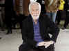 'The Gambler', Grammy award winner & country music icon Kenny Rogers passes away at 81