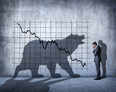 Coronavirus impact: 5 dos and don'ts to protect your investment portfolio in a bear market