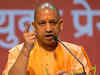 Yogi Adityanath announces relief measures for UP's daily wage earners