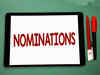 How nominations work in insurance policies, bank accounts, shares, mutual funds, PPF