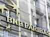 Indian markets to see more decline in valuations: BNP Paribas