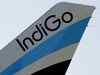 IndiGo manager dies at Delhi airport due to cardiac arrest New Delhi