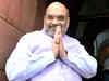 PM Modi's call for 'Janta' curfew need of hour: Home Minister Amit Shah