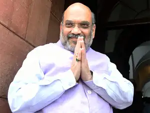 amit-shah-ani-oranam