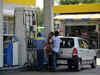 City fuel pumps to remain open on Sunday and lockdown days: Retailers body