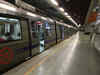 COVID-19: Delhi Metro services to be mostly closed on Monday