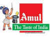 No need for panic buying of milk, other dairy products, says Amul MD
