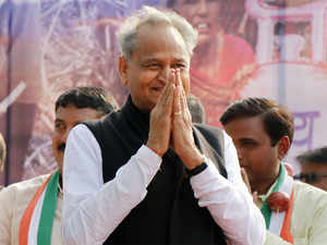 ashok-gehlot-pti