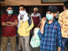 Karnataka seals borders; Bengaluru's Victoria hospital to treat Covid-19 patients exclusively
