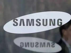 Samsung-et