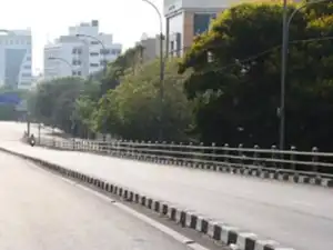TN-Janata-curfew