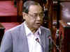 Failed ambitions are reasons behind criticisms against me: Ranjan Gogoi