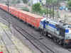 Parliamentary panel for better coordination among ministries for faster freight movement