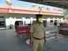 Janata curfew: When roads went all empty in the country of a billion plus people