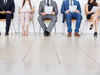 COVID-19 to delay job interviews; impact hiring: Experts