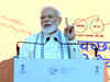 People valued soldiers in fight against coronavirus: PM