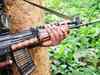 Bastar Maoist ambush: 17 security personnel killed, 15 injured