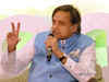 Clapping doesn't kill virus: Shashi Tharoor on Modi's Janata Curfew
