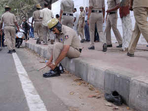 delhi-police-bccl