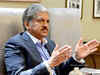 Coronavirus outbreak: Anand Mahindra proposes lockdown for a few weeks