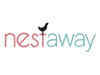 Nestaway offers vacant inventory at reduced charges for tenants